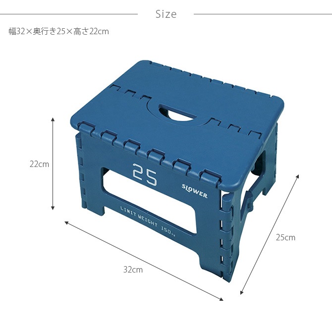 SLOWER  Tabac Хå եǥ ƥå