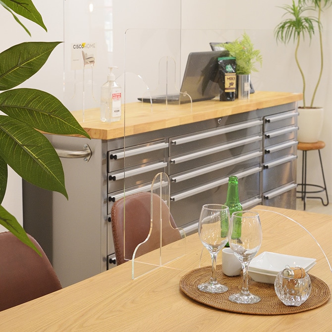 �������ѡ��ơ������