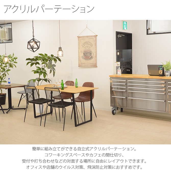 �������ѡ��ơ������