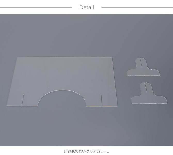 �������ѡ��ơ������