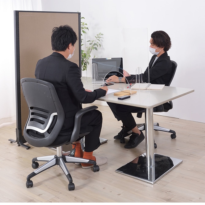 �������ѡ��ơ������