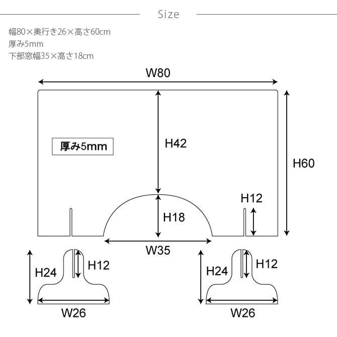 �������ѡ��ơ������