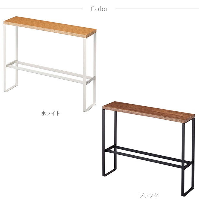 tower ��� ŷ���դ�����åѥ�å�