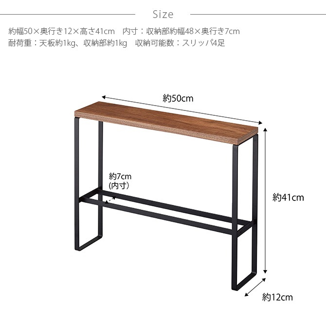 tower ��� ŷ���դ�����åѥ�å�