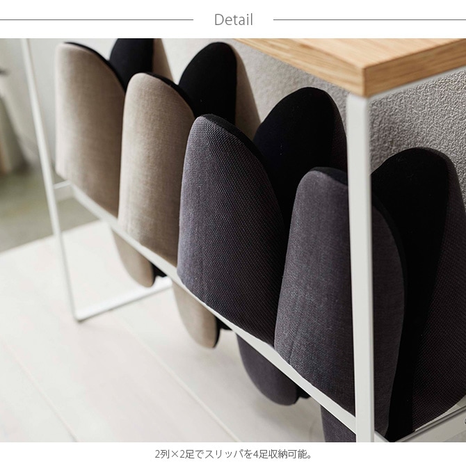 tower ��� ŷ���դ�����åѥ�å�