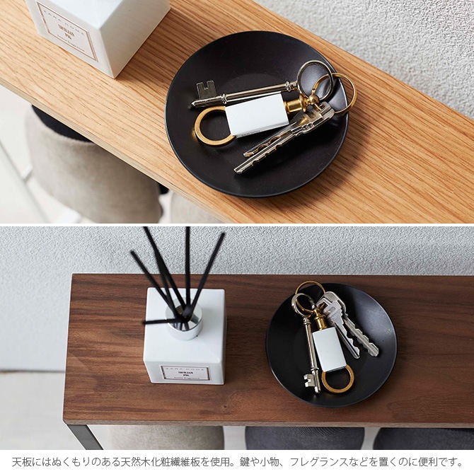 tower ��� ŷ���դ�����åѥ�å�