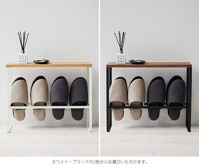 tower ��� ŷ���դ�����åѥ�å�