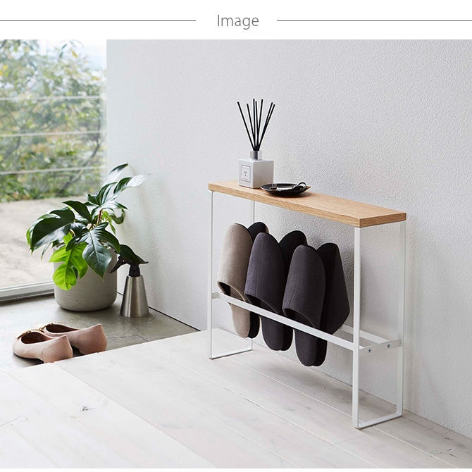 tower ��� ŷ���դ�����åѥ�å�