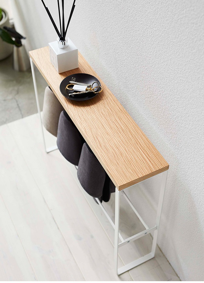 tower ��� ŷ���դ�����åѥ�å�