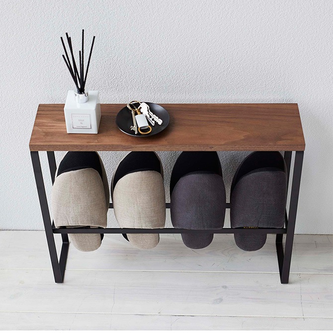 tower ��� ŷ���դ�����åѥ�å�