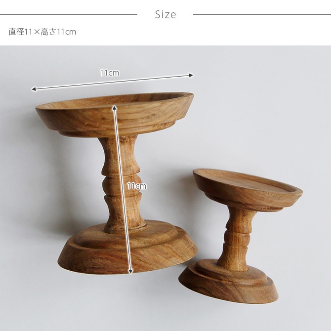 Horn Please ۡ ץ꡼ WOOD ɥ륹 ݡ L