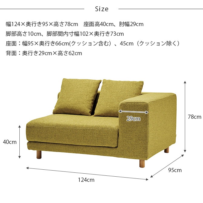 SIEVE ������ snug���ʥ� ��˥åȥ��ե� ��ɪ