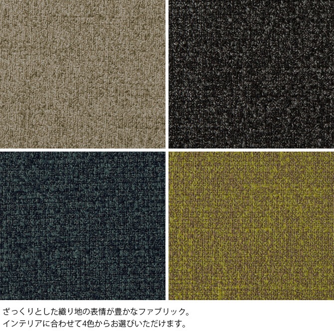 SIEVE ������ snug���ʥ� ��˥åȥ��ե� ��ɪ