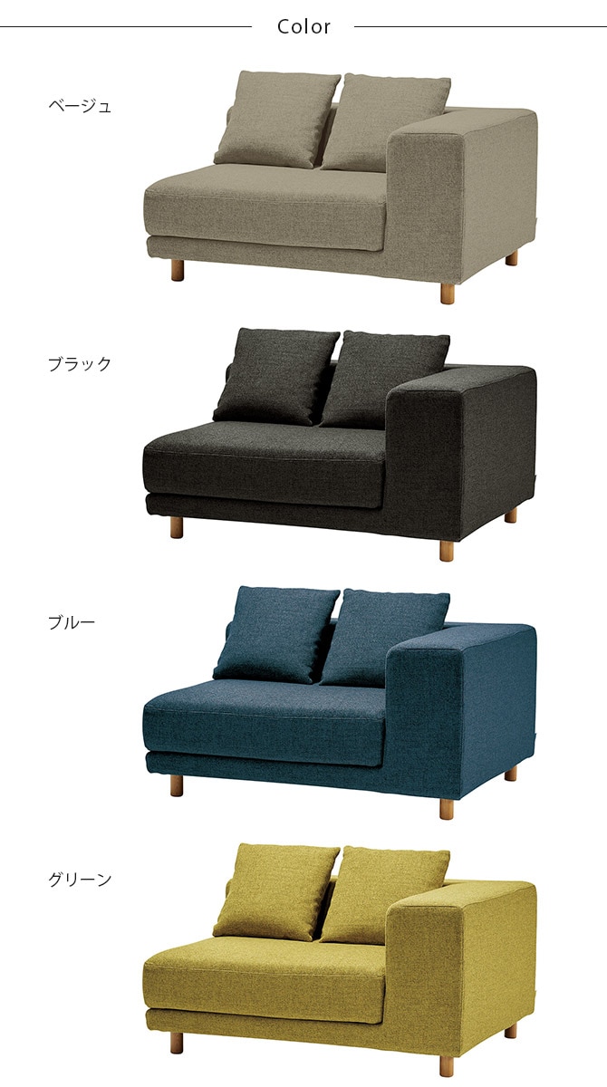 SIEVE ������ snug���ʥ� ��˥åȥ��ե� ��ɪ