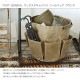 POST GENERAL �ݥ��ȥ����ͥ�� ��å����ɥ����Х� �ġ���Хå� �饦���