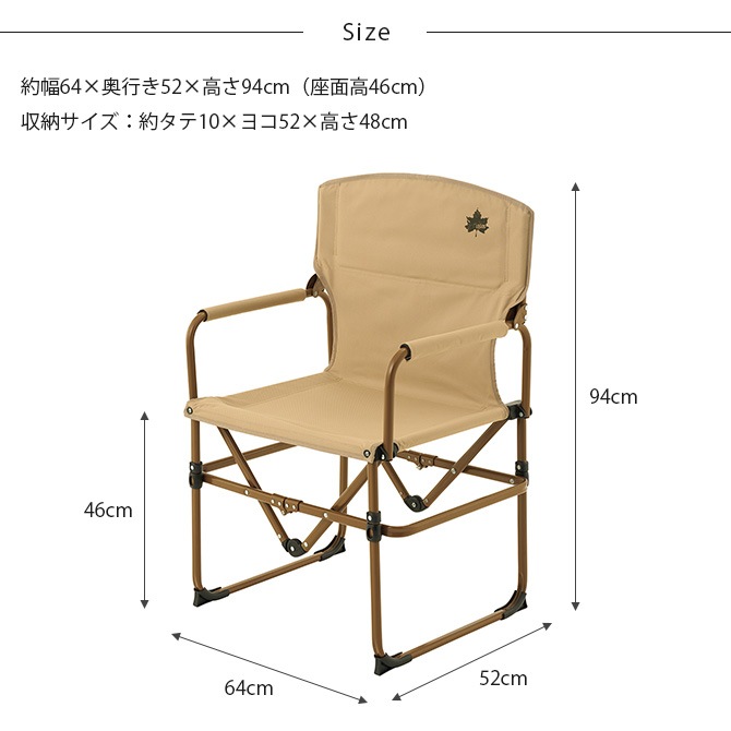 LOGOS ������ Tradcanvas �ݡ����֥�磻�ɥǥ��쥯����������