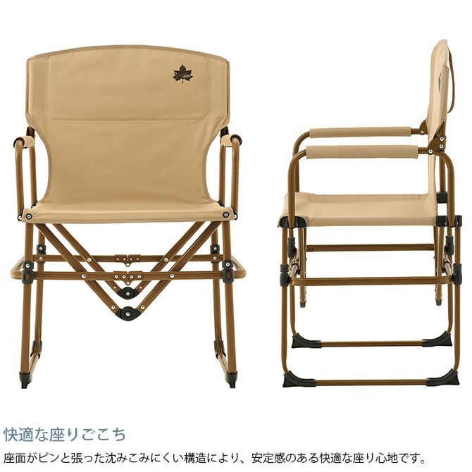 LOGOS ������ Tradcanvas �ݡ����֥�磻�ɥǥ��쥯����������