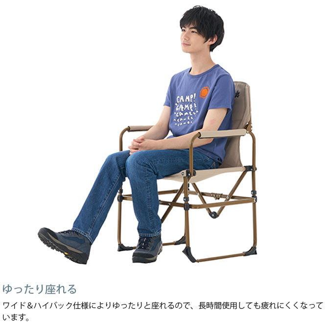 LOGOS ������ Tradcanvas �ݡ����֥�磻�ɥǥ��쥯����������