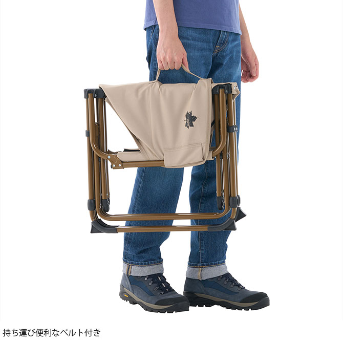 LOGOS ������ Tradcanvas �ݡ����֥�磻�ɥǥ��쥯����������