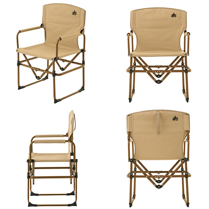 LOGOS ������ Tradcanvas �ݡ����֥�磻�ɥǥ��쥯����������