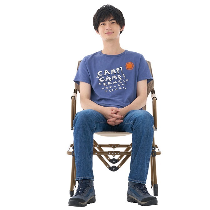 LOGOS ������ Tradcanvas �ݡ����֥�磻�ɥǥ��쥯����������