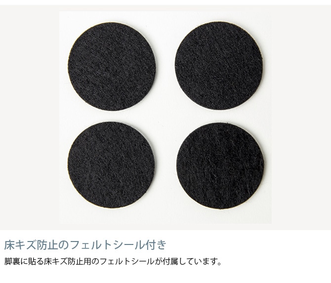 Fumi ե ˤʤ륽ե 磻 ڥåб