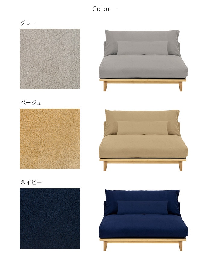 Fumi ե ˤʤ륽ե 磻 ڥåб