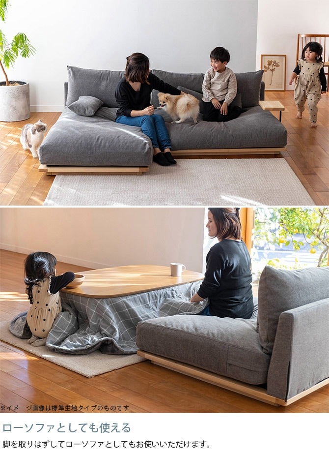 Fumi ե ˤʤ륽ե 磻 ڥåб