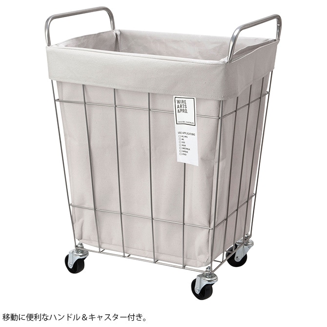 BRID �֥�å� ���ɥ꡼���������Х����å� ���㥹�����դ� 45L