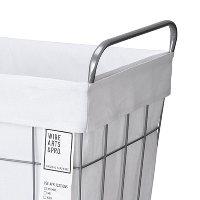 BRID �֥�å� ���ɥ꡼���������Х����å� ���㥹�����դ� 45L