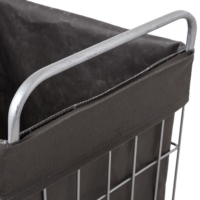 BRID �֥�å� ���ɥ꡼���������Х����å� ���㥹�����դ� 45L