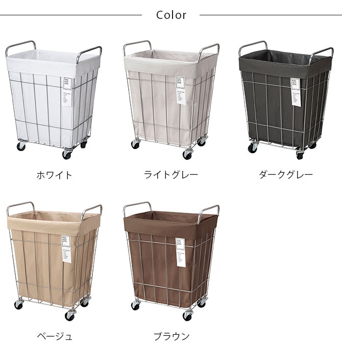 BRID �֥�å� ���ɥ꡼���������Х����å� ���㥹�����դ� 45L