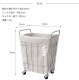 BRID �֥�å� ���ɥ꡼���������Х����å� ���㥹�����դ� 45L