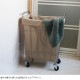 BRID �֥�å� ���ɥ꡼���������Х����å� ���㥹�����դ� 45L