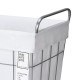BRID �֥�å� ���ɥ꡼���������Х����å� ���㥹�����դ� 45L