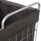 BRID �֥�å� ���ɥ꡼���������Х����å� ���㥹�����դ� 45L