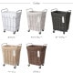 BRID �֥�å� ���ɥ꡼���������Х����å� ���㥹�����դ� 45L