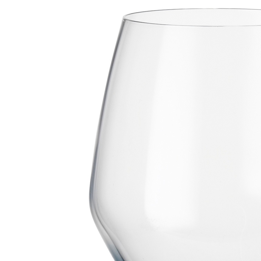 HOLMEGAARD �ۥ�६���� PERFECTION �ۥ磻�ȥ磻�󥰥饹 320ml 6�ĥ��å�  ��磻���� �磻�󥰥饹 �̲����� ��������ã �֥��� �磻�󹥤� �磻�󥰥å� �͵� �ץ쥼��� ���ե� �������� ���饹 �������