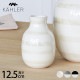 KAHLER �����顼 Omaggio �١��� H12.5cm mnr-0712