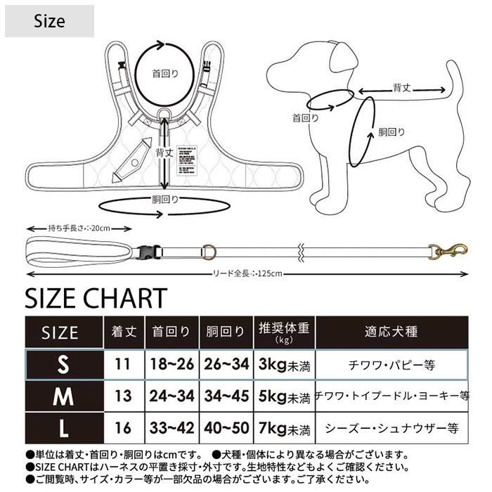 LIFELIKE �饤�ե饤�� �ߥ륢���ȥɥ��ϡ��ͥ� S