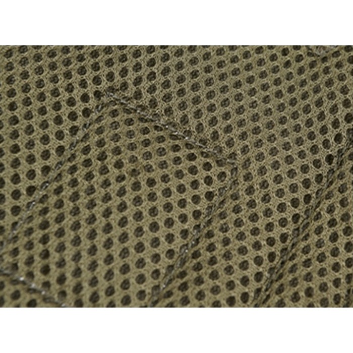 LIFELIKE �饤�ե饤�� �ߥ륢���ȥɥ��ϡ��ͥ� S