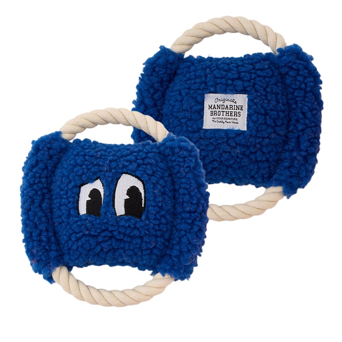 MANDARINE BROTHERS �ޥ�����֥饶���� �����ץǥ������ȥ�