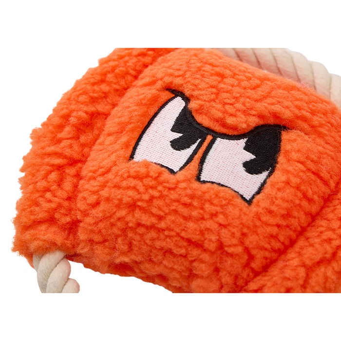 MANDARINE BROTHERS �ޥ�����֥饶���� �����ץǥ������ȥ�