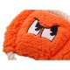 MANDARINE BROTHERS �ޥ�����֥饶���� �����ץǥ������ȥ�