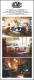 ACME Furniture ������ե��˥��㡼 WICKER ���ե� 3�ͳݤ�