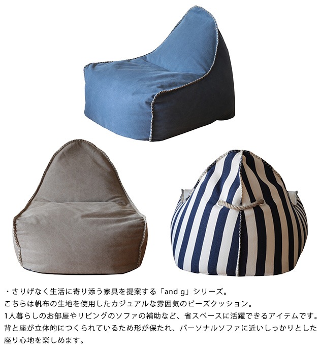 nora. Υ and g 󥸡 bubba(֥å) ѡʥ륽ե 1ͳݤ