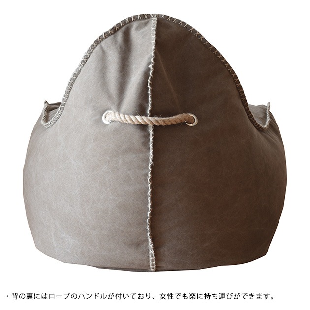 nora. Υ and g 󥸡 bubba(֥å) ѡʥ륽ե 1ͳݤ