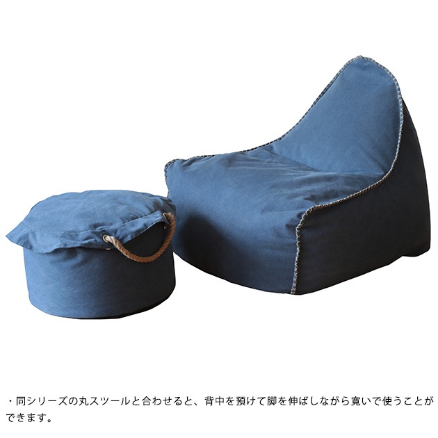 nora. Υ and g 󥸡 bubba(֥å) ѡʥ륽ե 1ͳݤ