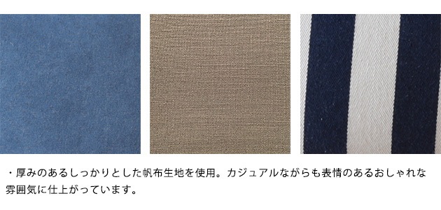 nora. Υ and g 󥸡 bubba(֥å) ѡʥ륽ե 1ͳݤ