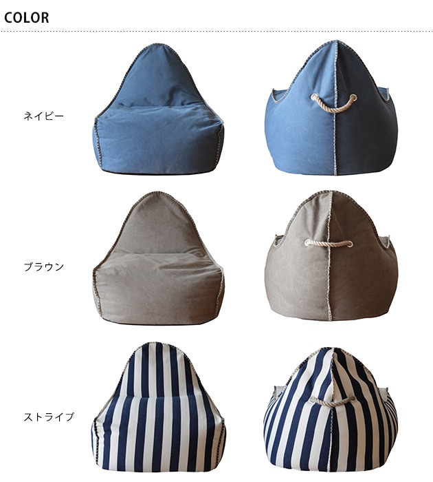 nora. Υ and g 󥸡 bubba(֥å) ѡʥ륽ե 1ͳݤ